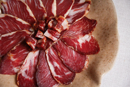 Lomito Ibérico de Bellota - Pieza Entera (0,4-0,5 kg)